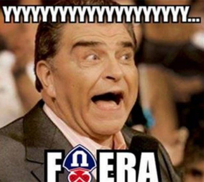 memes-copa-libertadores1