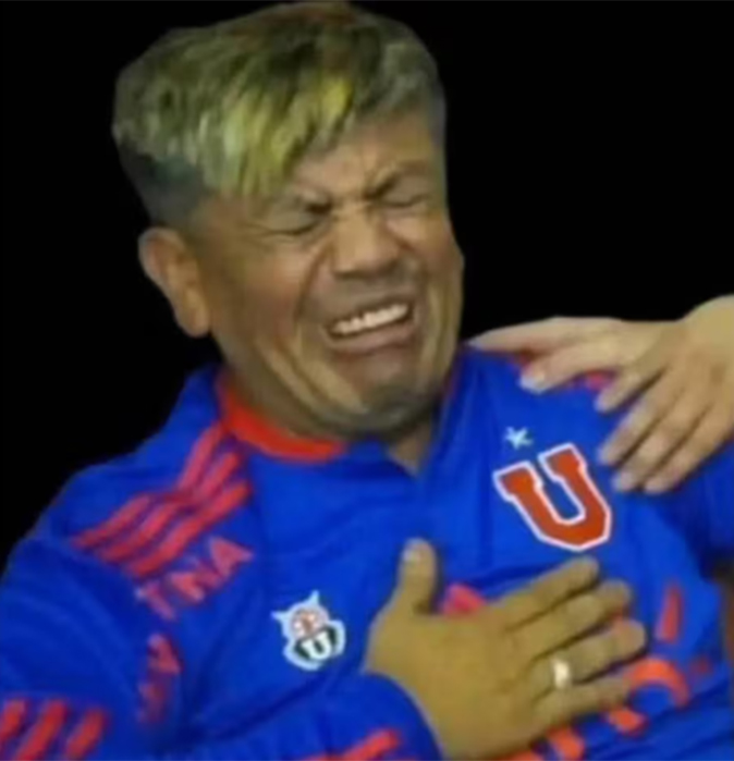 memes-copa-libertadores12
