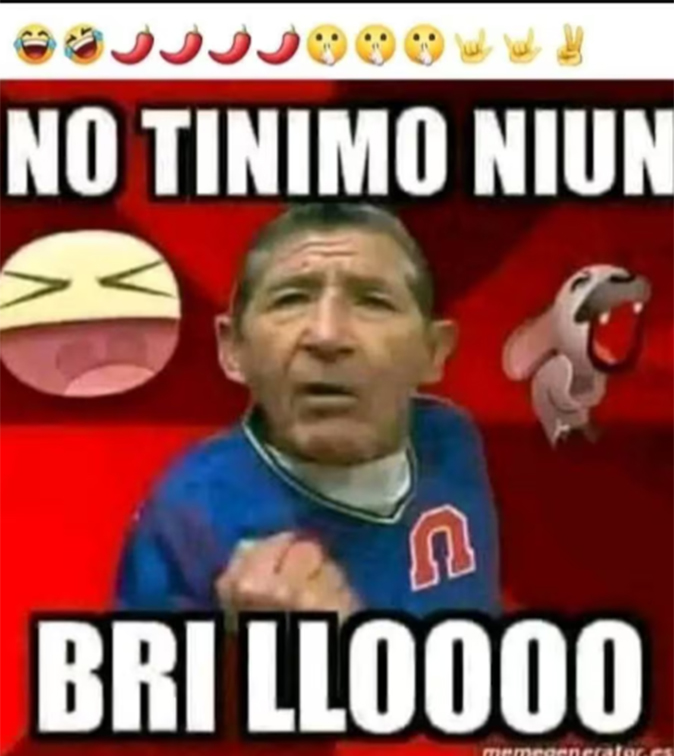 memes-copa-libertadores13