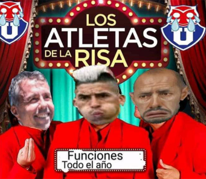memes-copa-libertadores3