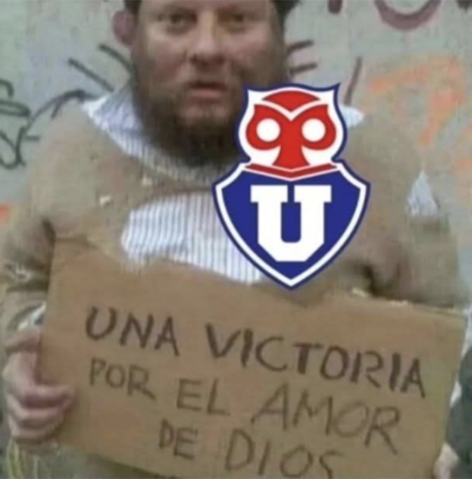 memes-copa-libertadores4