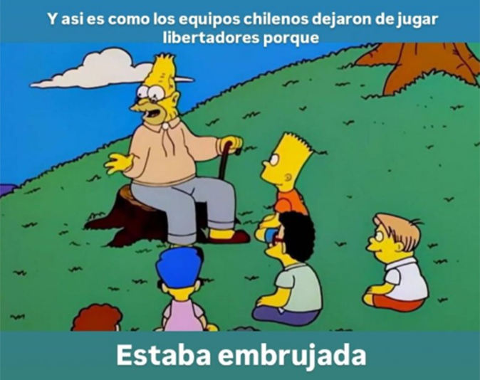 memes-copa-libertadores6