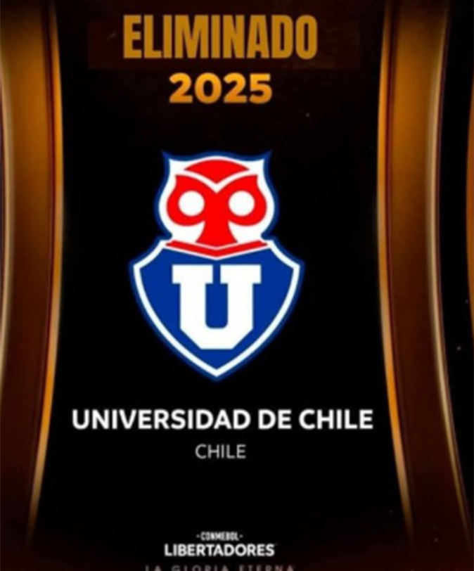 memes-copa-libertadores7