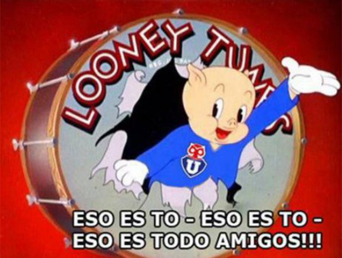 memes-copa-libertadores8