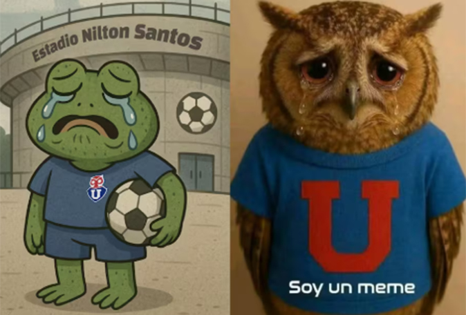 memes-copa-libertadores9