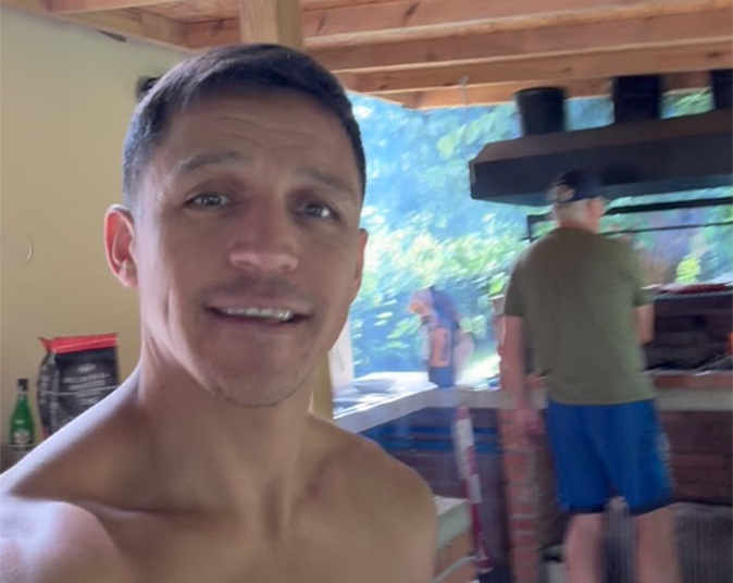 alexis-sanchez-felicevich