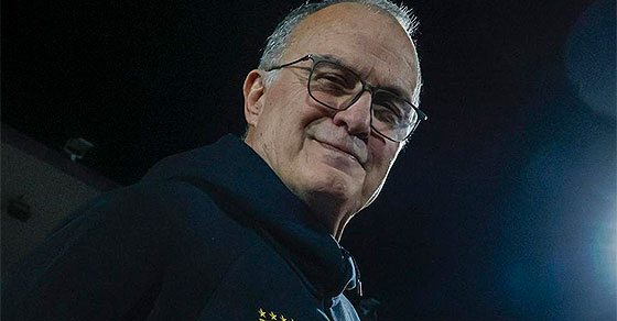 bielsa-hinchas-chilenos-1