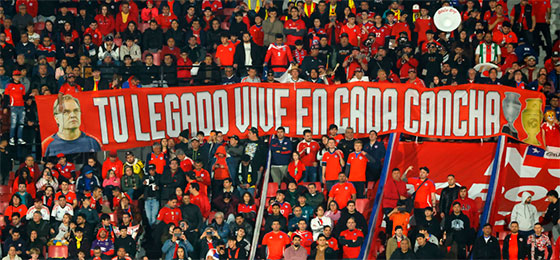 bielsa-hinchas-chilenos-2