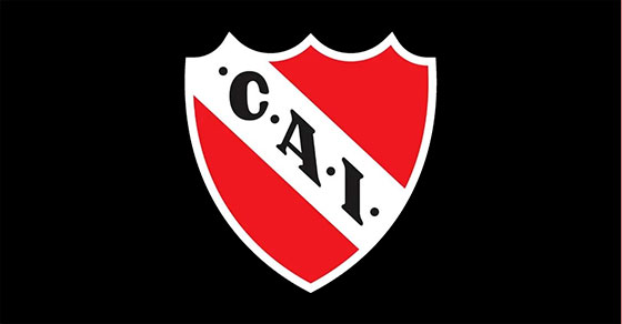 independiente-dominguez-1