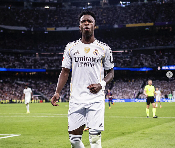 vini1