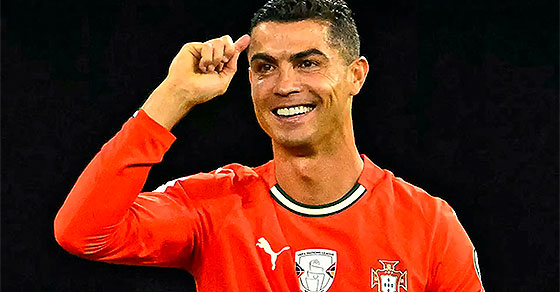 cristiano-ronaldo-lujo