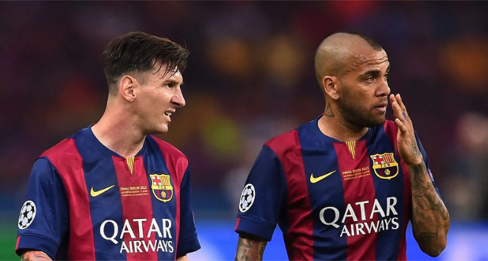 dani-alves