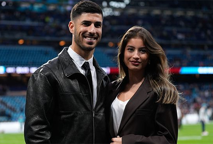 marco-asensio-novia1