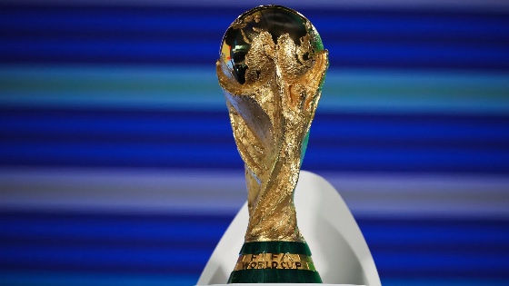 Mundial_2026_2189014538.jpg-2