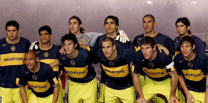 boca-juniors-futbolistas1