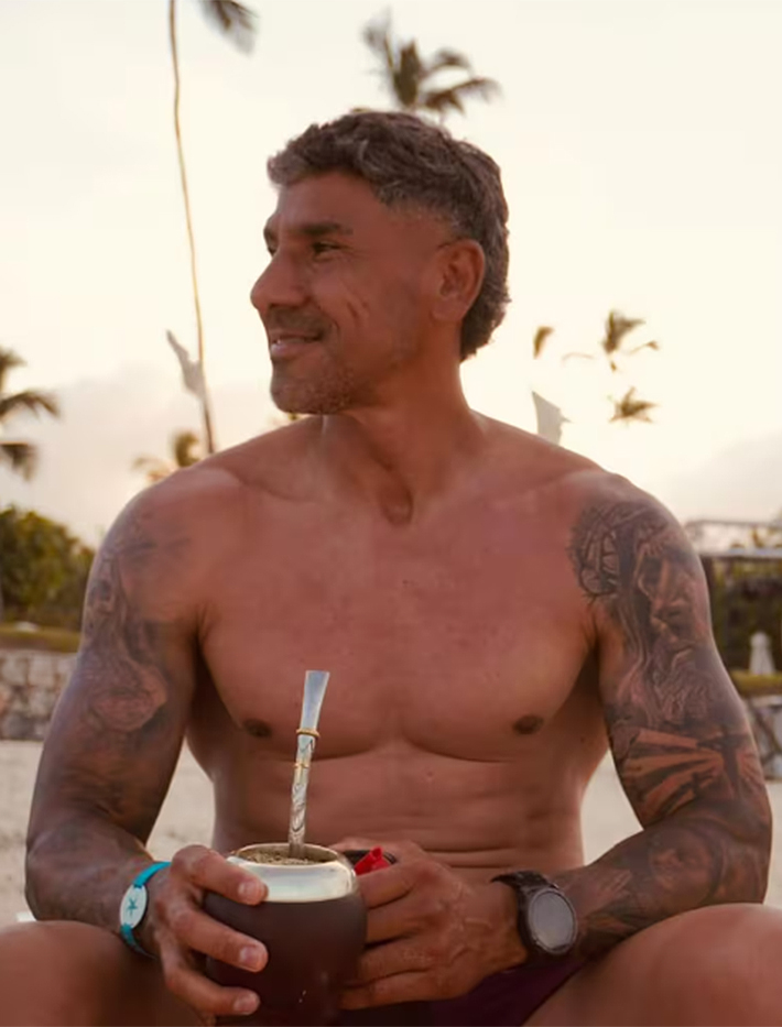 boca-juniors-futbolistas2