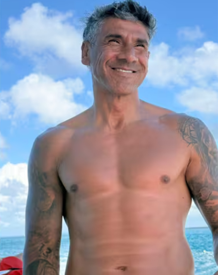 boca-juniors-futbolistas3