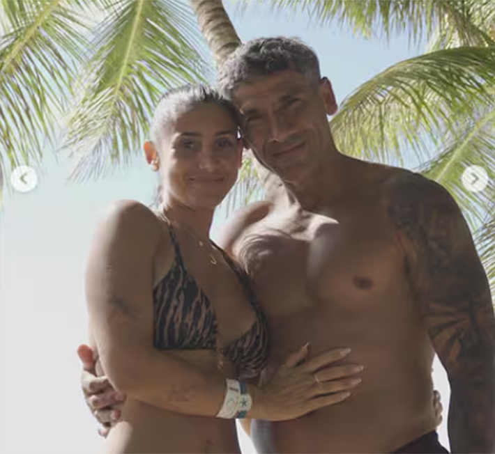 boca-juniors-futbolistas4