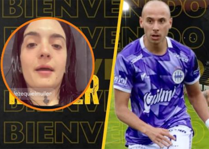 futbolista-viral-novia