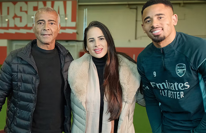 romario-escandalo