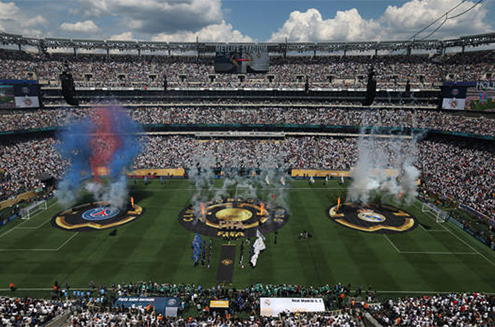 mundial-estadios2