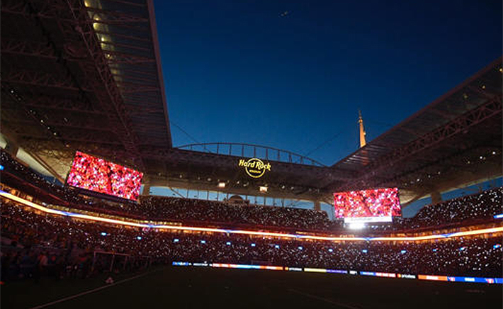 mundial-estadios6