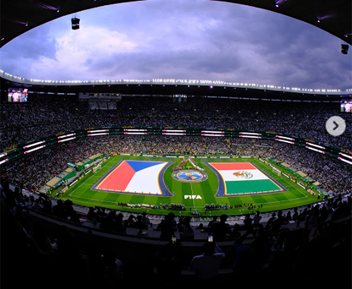 futbol-criterio-olimpico
