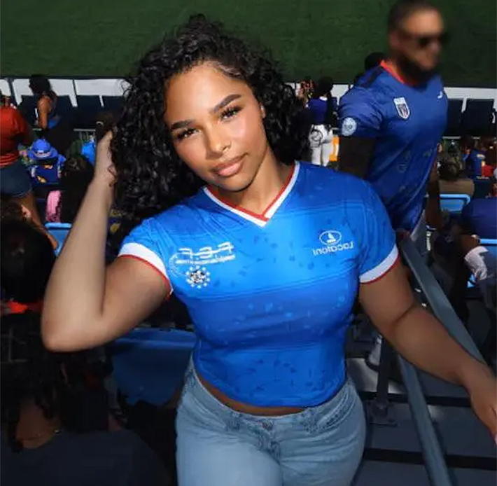 hinchas del Mundial 2026