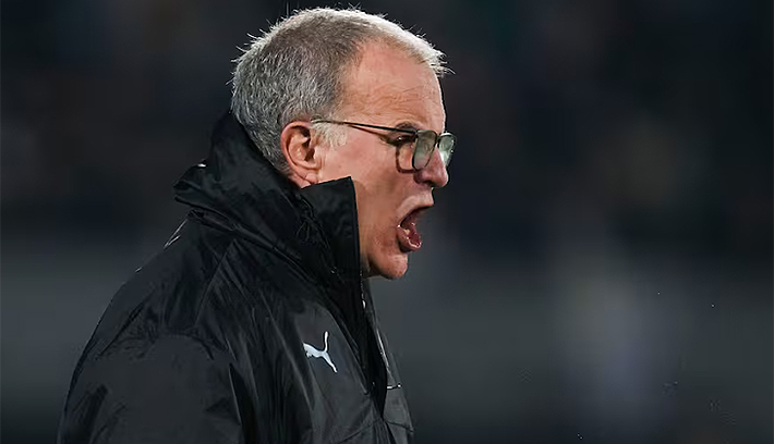 mundial-2026-polemica-bielsa
