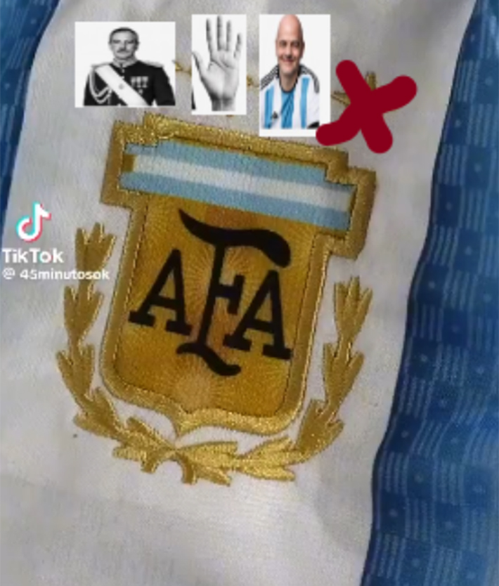 argentina-memes1