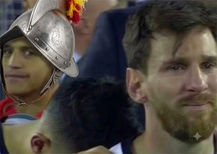 argentina-memes10