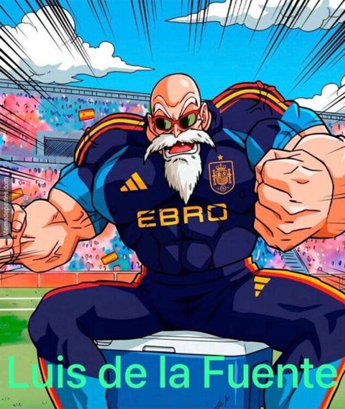 argentina-memes11