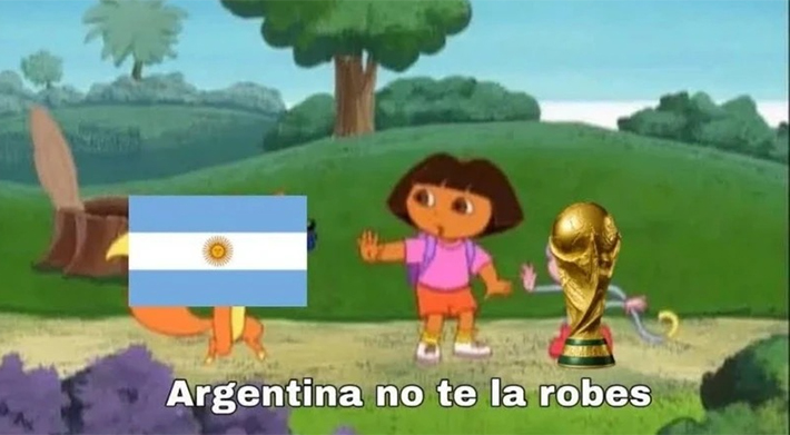 argentina-memes15