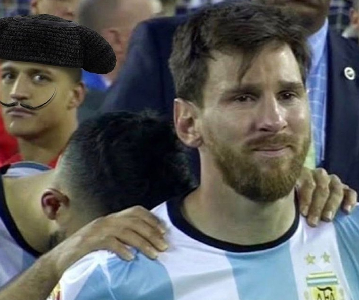 argentina-memes16