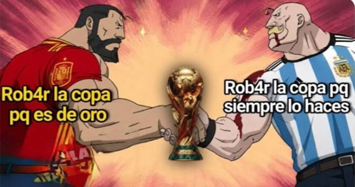 argentina-memes17