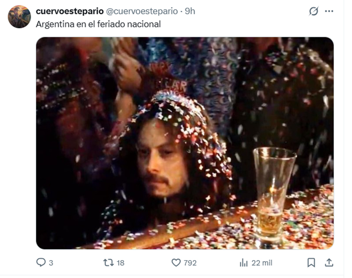 argentina-memes2