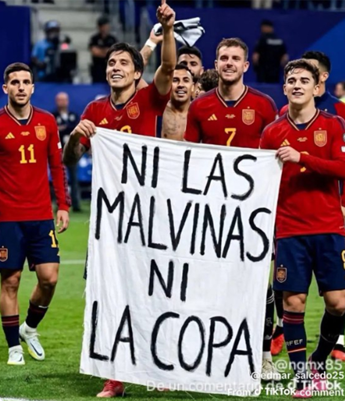argentina-memes8