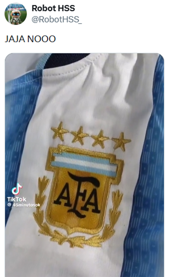 argentina-memes9