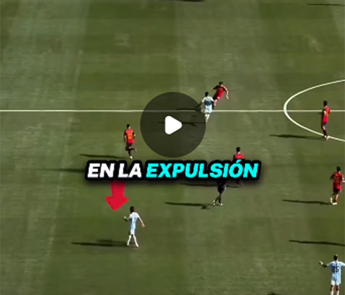 argentina-trampa-video