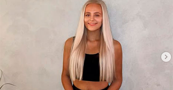 hermana-Erling-Haaland-1