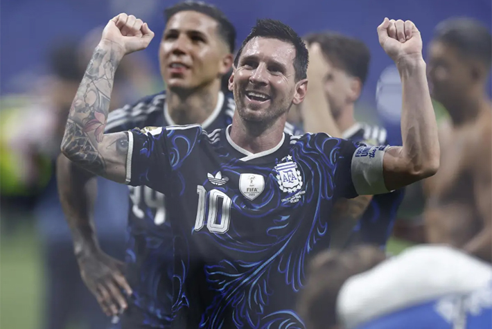 messi-casa-fotos