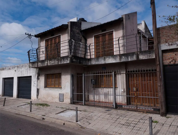 messi-casa-fotos3
