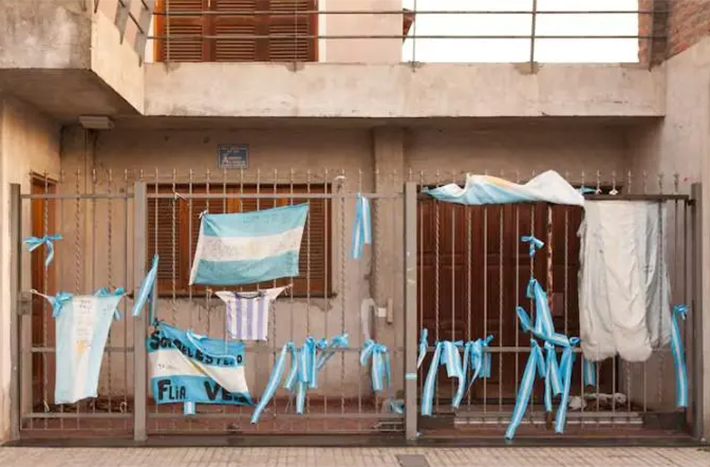 messi-casa-fotos4