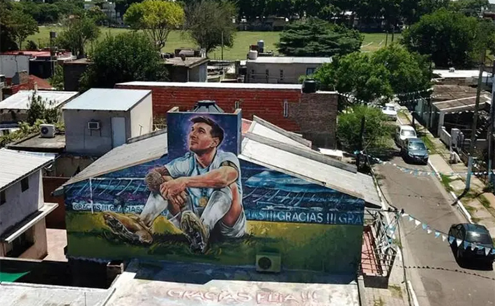 messi-casa-fotos6