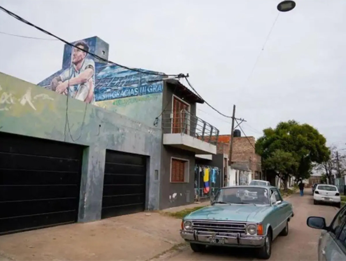 messi-casa-fotos8