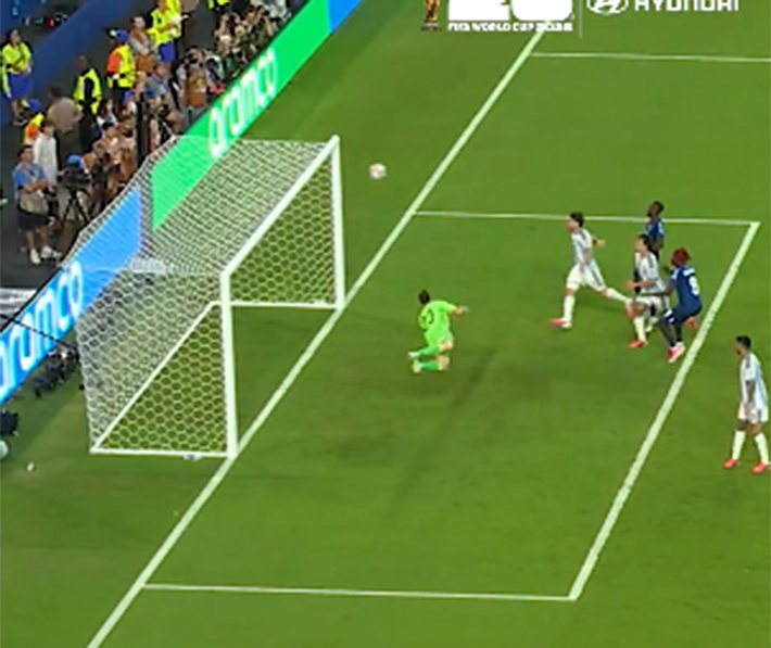 mundial-2026-mejor-gol-video