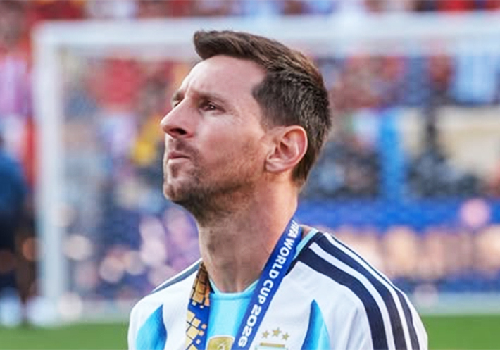 messi-retiro-video