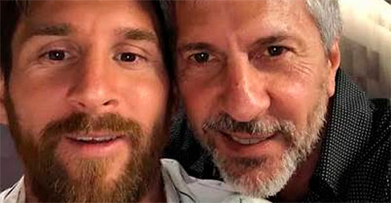 murio-padre-messi-1