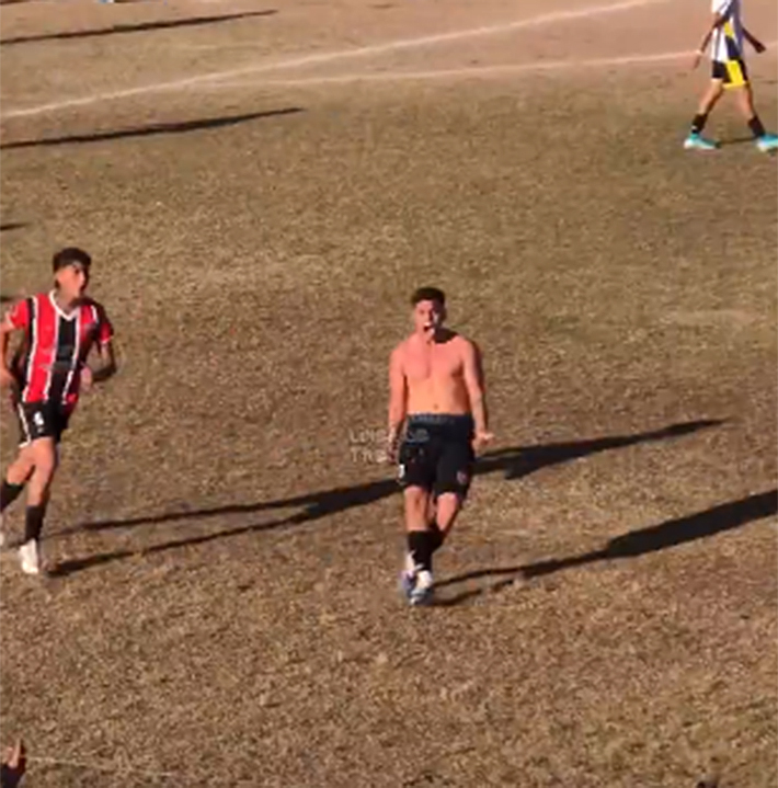 zondina-peralta-puskas-video