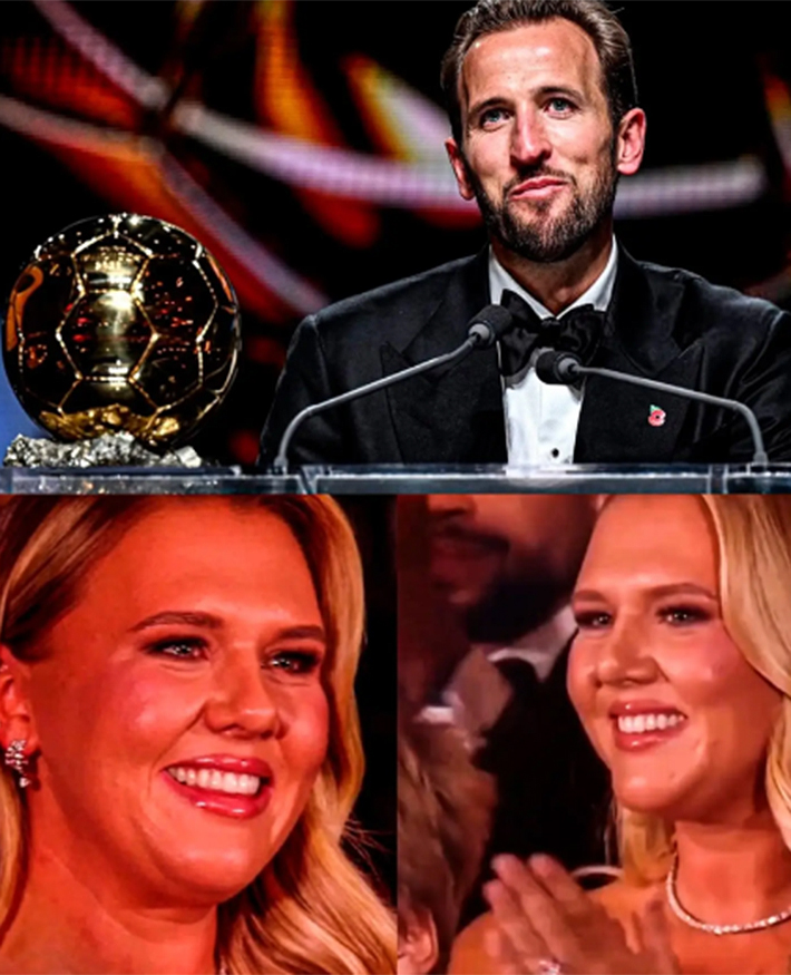 harry-kane-video